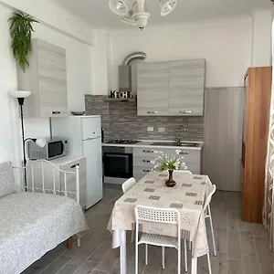  Appartamento Casa Margherita Italia