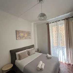  Appartamento Casa Di Esti Italia
